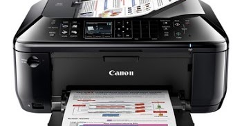 Canon selphy cp750 driver for mac os